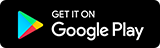 googleplay