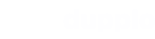 logo-dupplo-white