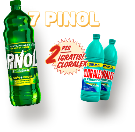 oferta